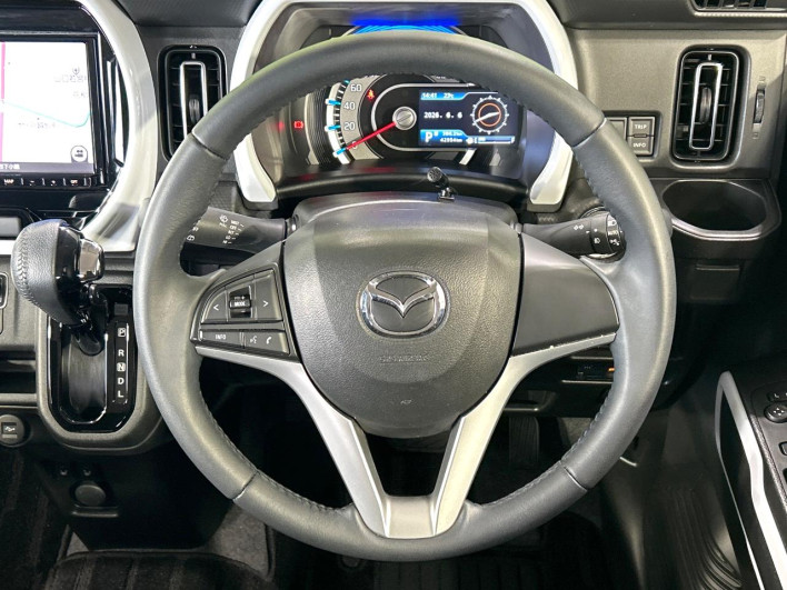 2021 Mazda Flair Crossover 5AA-MS92S (UW-6a24e1162fba7)[28]