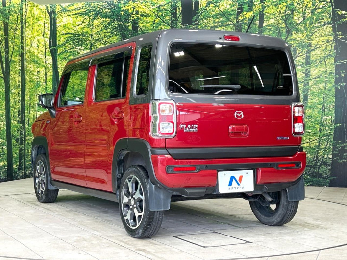 2021 Mazda Flair Crossover 5AA-MS92S (UW-6a24e1162fba7)[7]