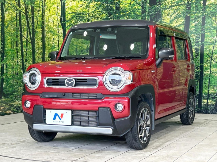 2021 Mazda Flair Crossover 5AA-MS92S (UW-6a24e1162fba7)[5]