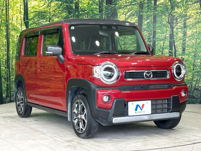 2021 Mazda Flair Crossover 5AA-MS92S (UW-6a24e1162fba7)[11]