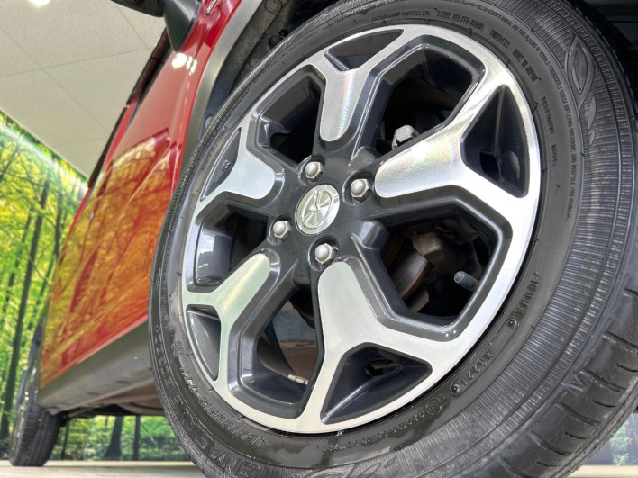 2021 Mazda Flair Crossover 5AA-MS92S (UW-6a24e1162fba7)[14]