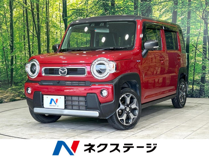 2021 Mazda Flair Crossover 5AA-MS92S (UW-6a24e1162fba7)[3]