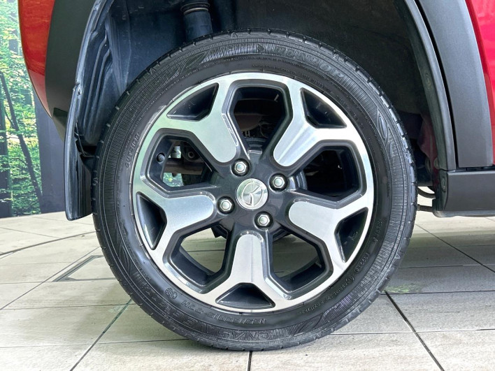2021 Mazda Flair Crossover 5AA-MS92S (UW-6a24e1162fba7)[15]