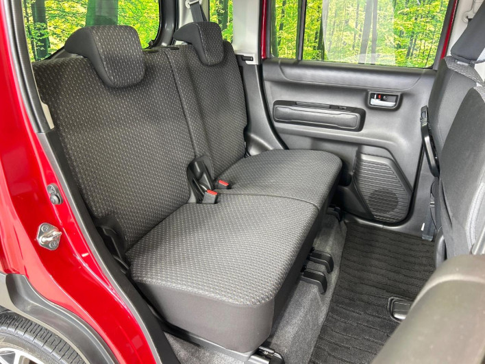 2021 Mazda Flair Crossover 5AA-MS92S (UW-6a24e1162fba7)[29]