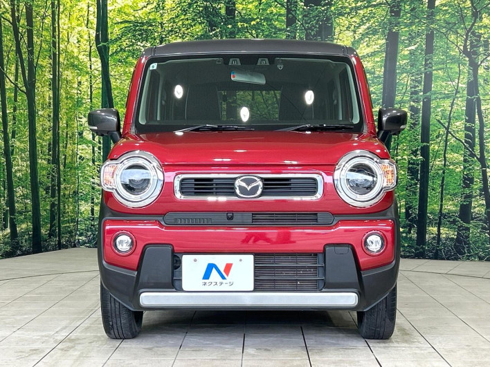 2021 Mazda Flair Crossover 5AA-MS92S (UW-6a24e1162fba7)[4]