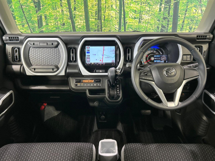 2021 Mazda Flair Crossover 5AA-MS92S (UW-6a24e1162fba7)[27]