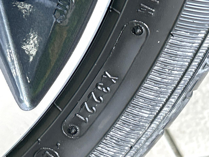 2021 Mazda Flair Crossover 5AA-MS92S (UW-6a24e1162fba7)[16]