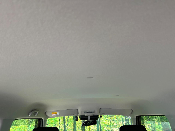 2021 Mazda Flair Crossover 5AA-MS92S (UW-6a24e1162fba7)[25]