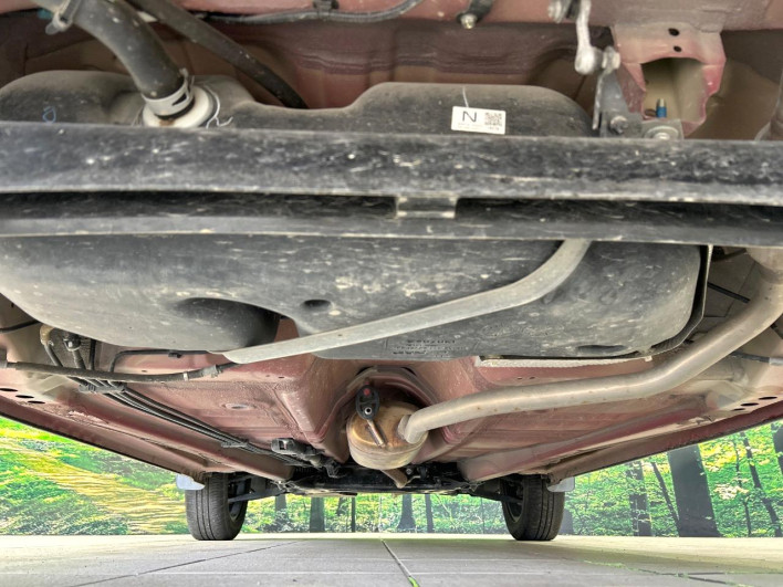 2021 Mazda Flair Crossover 5AA-MS92S (UW-6a24e1162fba7)[22]