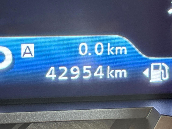 2021 Mazda Flair Crossover 5AA-MS92S (UW-6a24e1162fba7)[2]