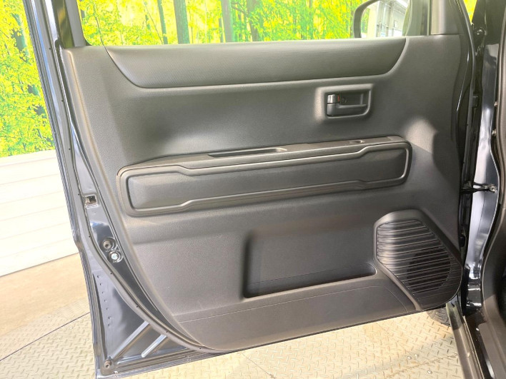 2024 Mazda Flair Crossover 5AA-MS92S (UW-6a24e1166a078)[21]