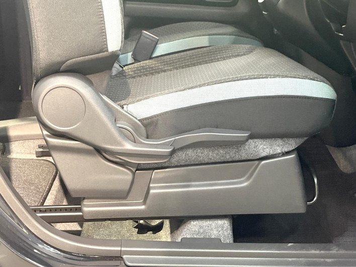 2024 Mazda Flair Crossover 5AA-MS92S (UW-6a24e1166a078)[18]