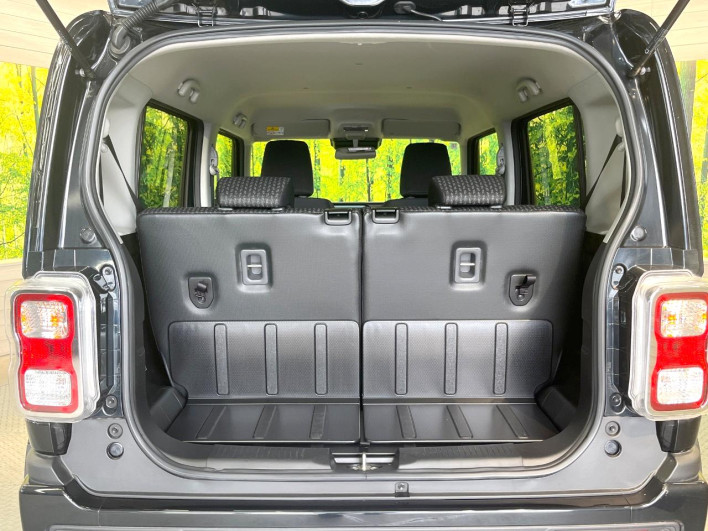 2024 Mazda Flair Crossover 5AA-MS92S (UW-6a24e1166a078)[23]