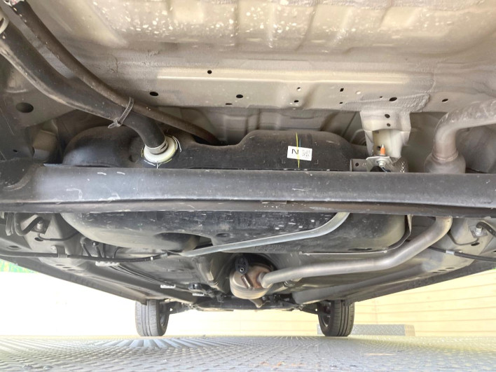 2024 Mazda Flair Crossover 5AA-MS92S (UW-6a24e1166a078)[14]