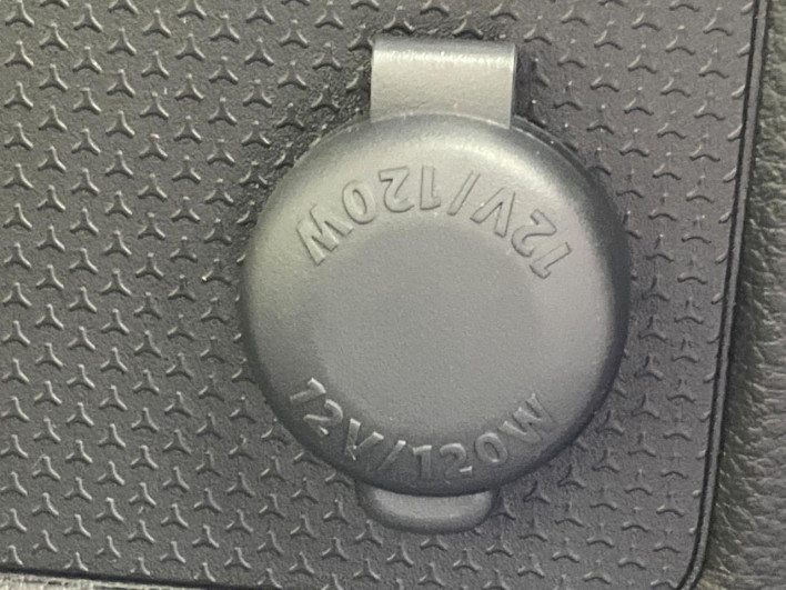 2024 Mazda Flair Crossover 5AA-MS92S (UW-6a24e1166a078)[28]