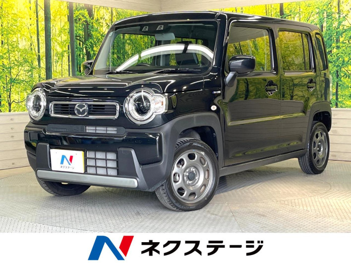 2024 Mazda Flair Crossover 5AA-MS92S (UW-6a24e1166a078)[3]