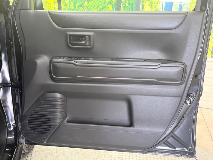 2024 Mazda Flair Crossover 5AA-MS92S (UW-6a24e1166a078)[19]