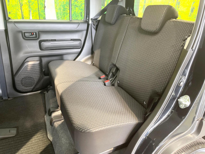 2024 Mazda Flair Crossover 5AA-MS92S (UW-6a24e1166a078)[11]