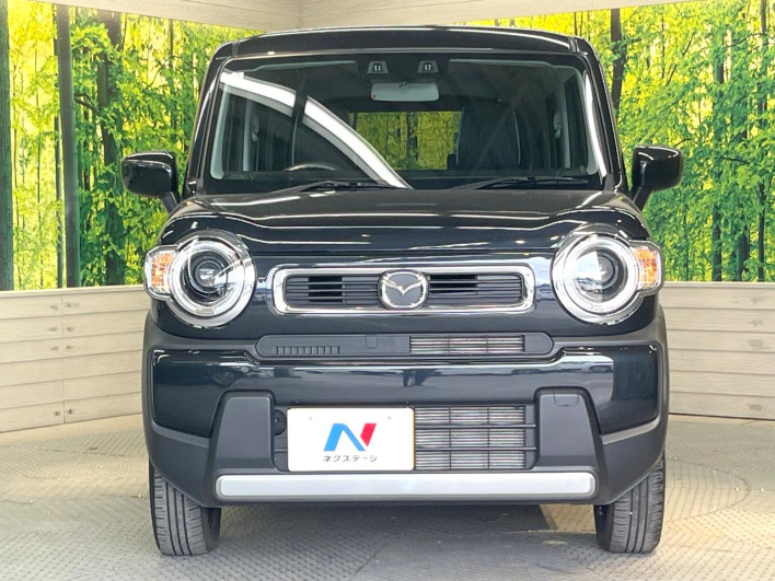 2024 Mazda Flair Crossover 5AA-MS92S (UW-6a24e1166a078)[6]