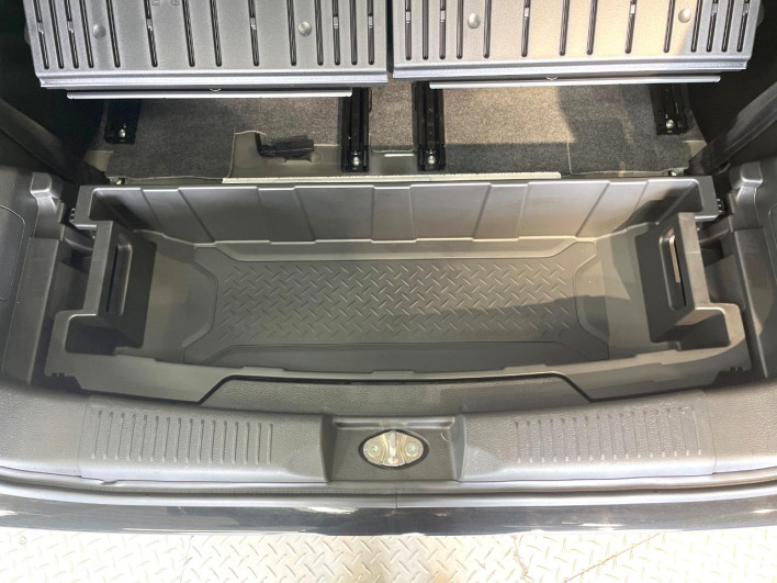 2024 Mazda Flair Crossover 5AA-MS92S (UW-6a24e1166a078)[26]