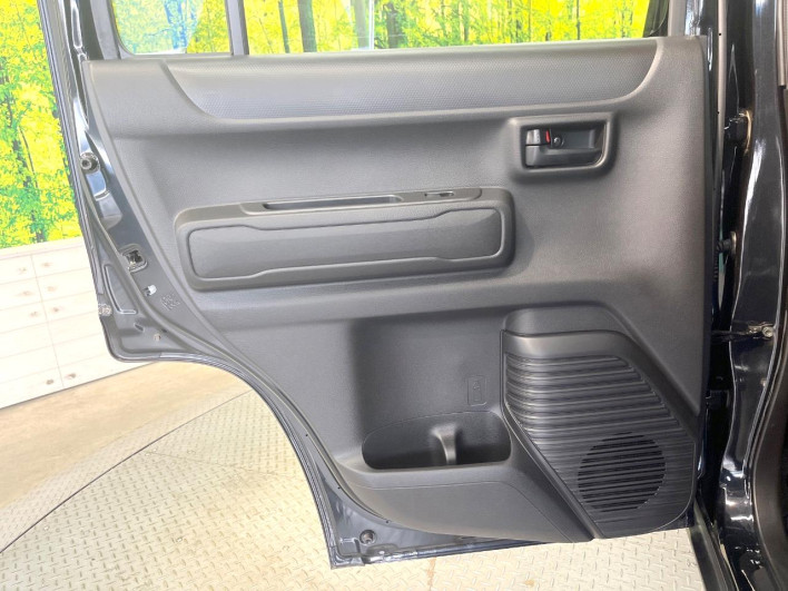 2024 Mazda Flair Crossover 5AA-MS92S (UW-6a24e1166a078)[22]