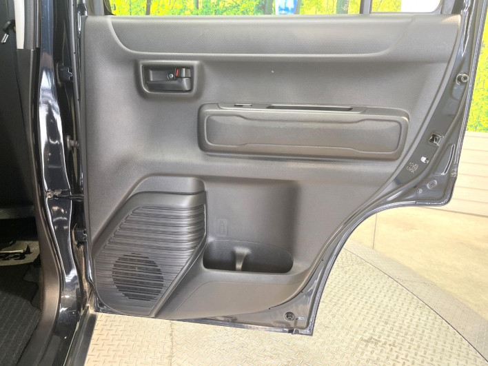 2024 Mazda Flair Crossover 5AA-MS92S (UW-6a24e1166a078)[20]