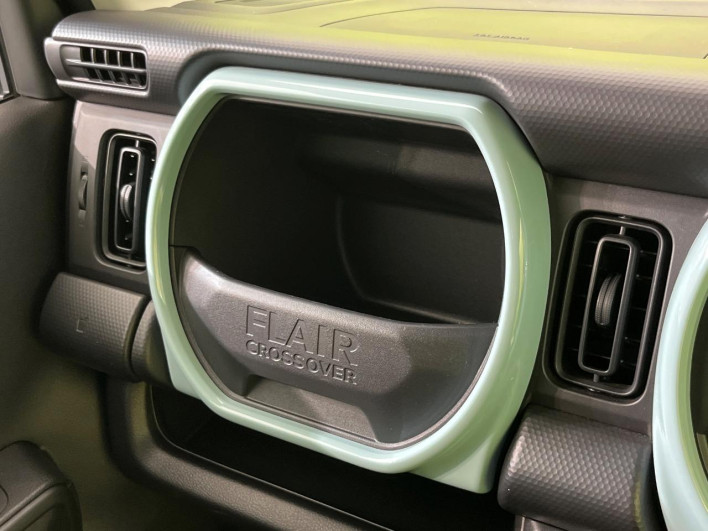2024 Mazda Flair Crossover 5AA-MS92S (UW-6a24e116a7bfa)[16]