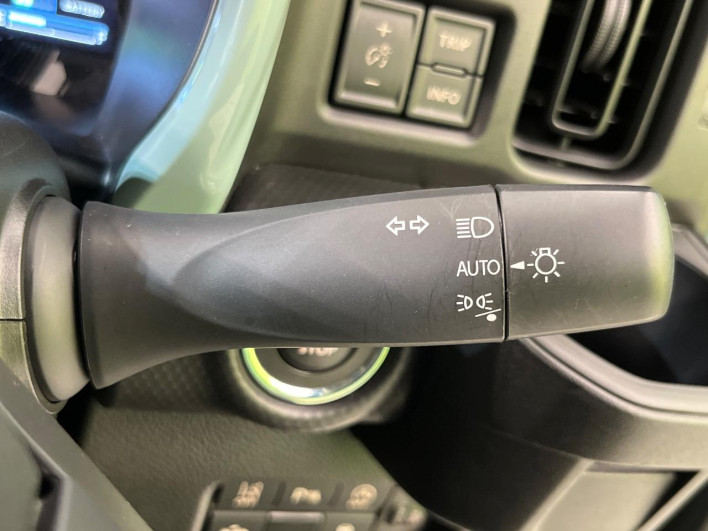 2024 Mazda Flair Crossover 5AA-MS92S (UW-6a24e116a7bfa)[22]
