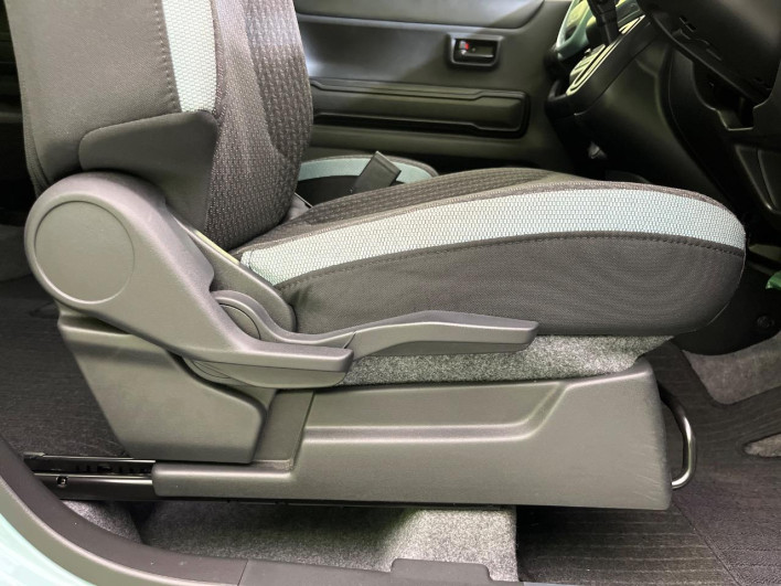 2024 Mazda Flair Crossover 5AA-MS92S (UW-6a24e116a7bfa)[28]