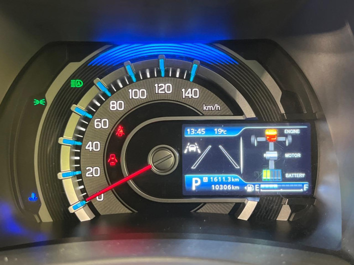 2024 Mazda Flair Crossover 5AA-MS92S (UW-6a24e116a7bfa)[20]