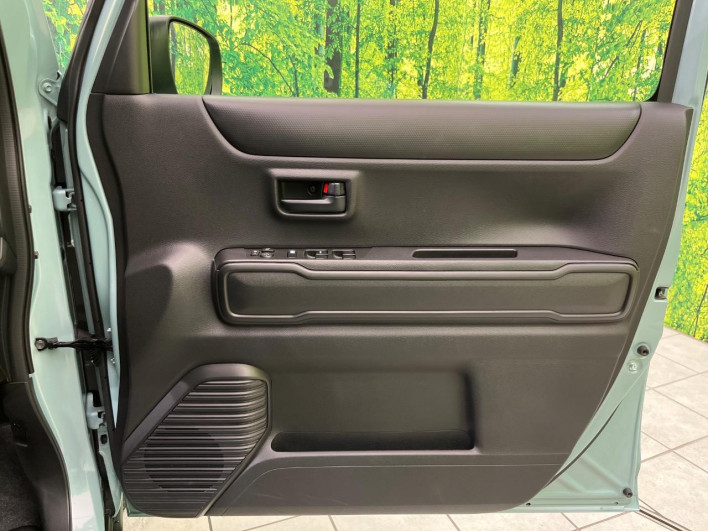 2024 Mazda Flair Crossover 5AA-MS92S (UW-6a24e116a7bfa)[4]