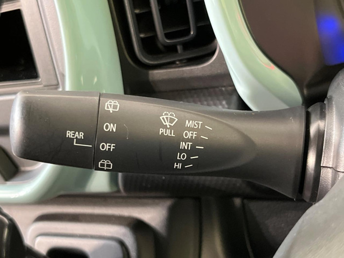 2024 Mazda Flair Crossover 5AA-MS92S (UW-6a24e116a7bfa)[21]