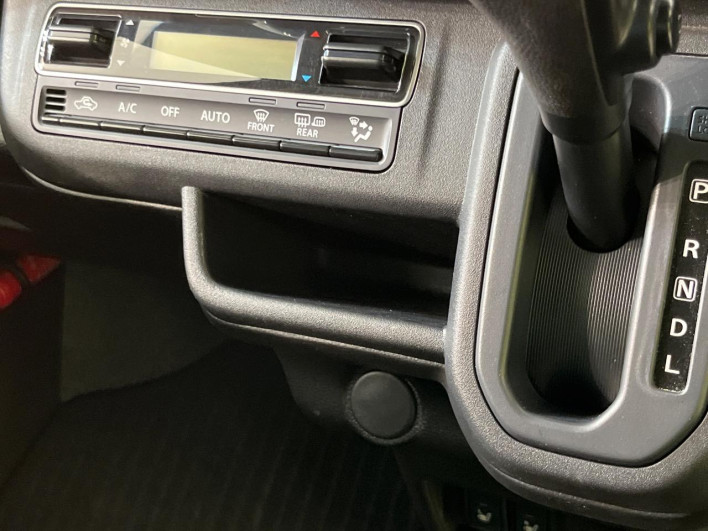 2024 Mazda Flair Crossover 5AA-MS92S (UW-6a24e116a7bfa)[13]