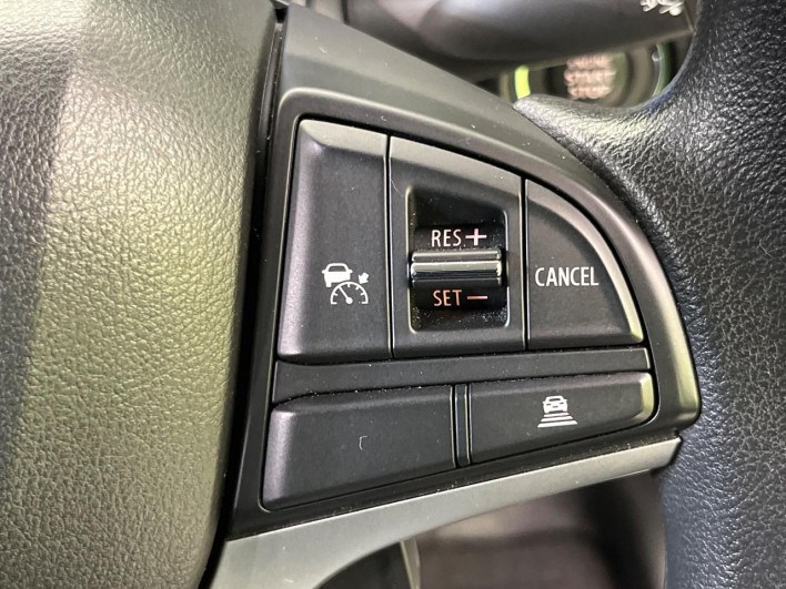 2024 Mazda Flair Crossover 5AA-MS92S (UW-6a24e116a7bfa)[24]
