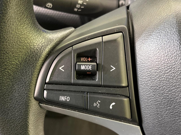 2024 Mazda Flair Crossover 5AA-MS92S (UW-6a24e116a7bfa)[23]