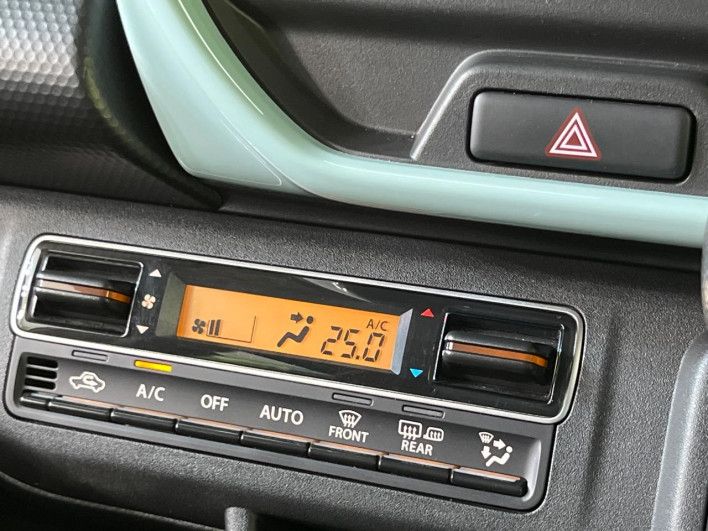 2024 Mazda Flair Crossover 5AA-MS92S (UW-6a24e116a7bfa)[19]