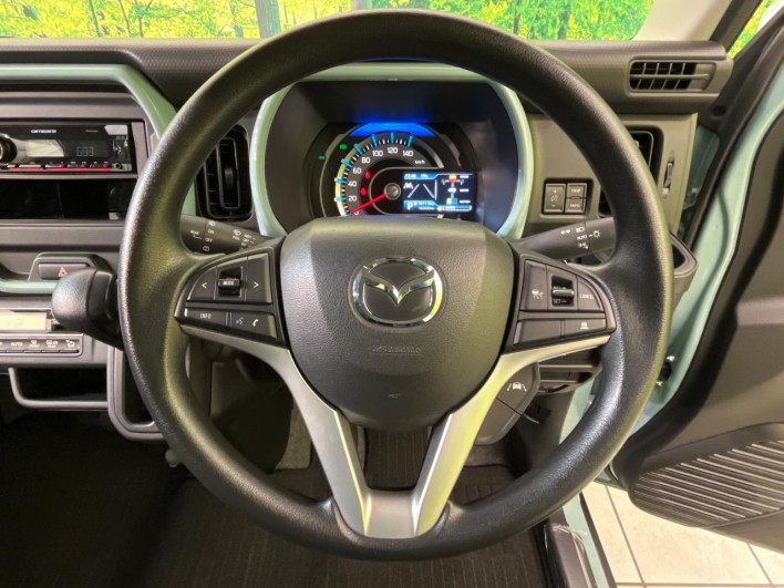2024 Mazda Flair Crossover 5AA-MS92S (UW-6a24e116a7bfa)[26]