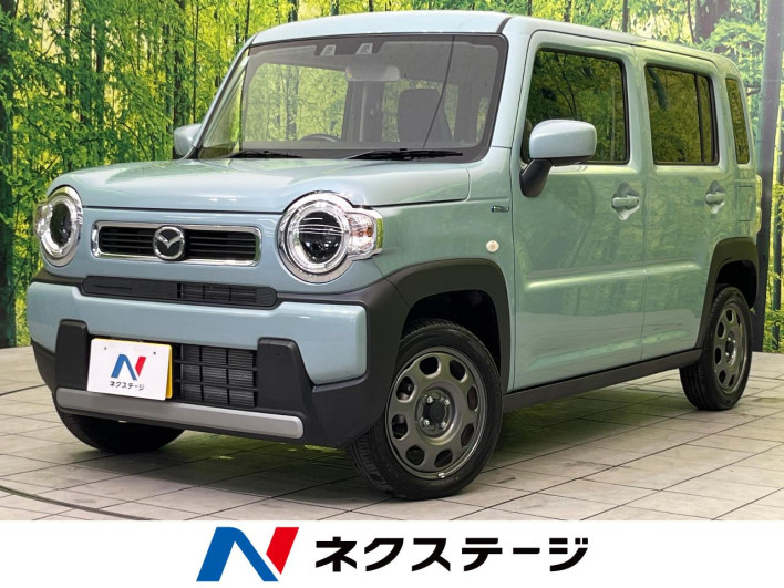 2024 Mazda Flair Crossover 5AA-MS92S (UW-6a24e116a7bfa)[3]
