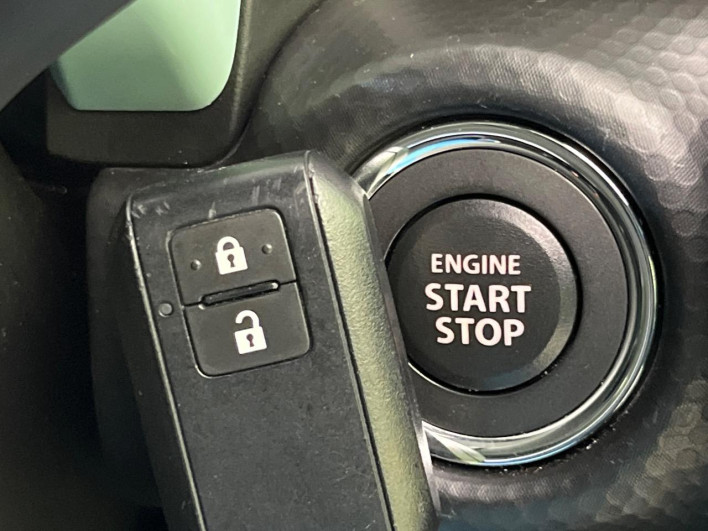 2024 Mazda Flair Crossover 5AA-MS92S (UW-6a24e116a7bfa)[6]