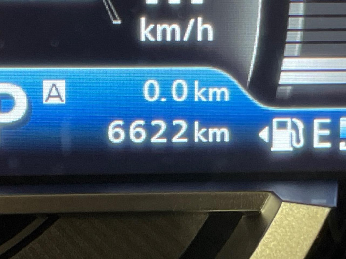 2024 Mazda Flair Crossover 5AA-MS92S (UW-6a24e1173d6f6)[2]