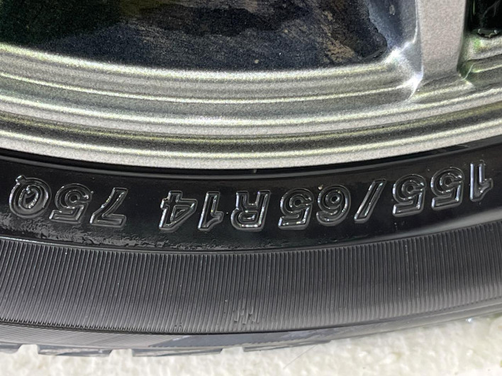 2024 Mazda Flair Crossover 5AA-MS92S (UW-6a24e1173d6f6)[8]