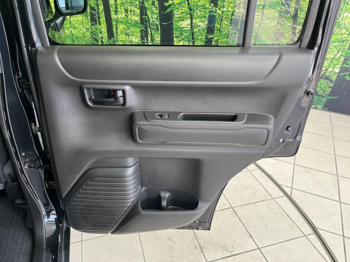 2024 Mazda Flair Crossover 5AA-MS92S (UW-6a24e1173d6f6)[26]