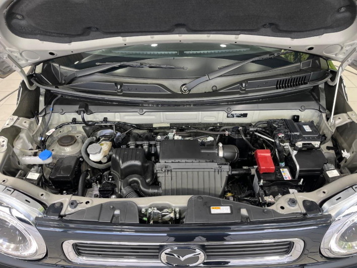 2024 Mazda Flair Crossover 5AA-MS92S (UW-6a24e1173d6f6)[4]