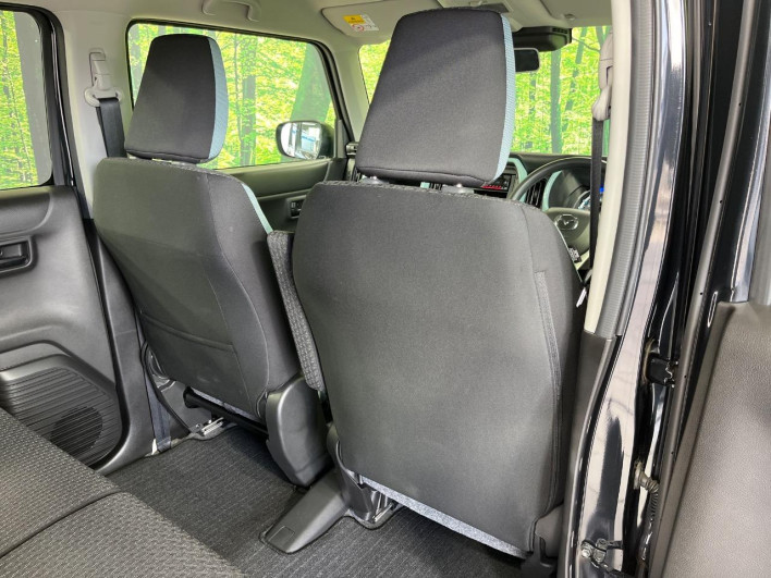 2024 Mazda Flair Crossover 5AA-MS92S (UW-6a24e1173d6f6)[27]