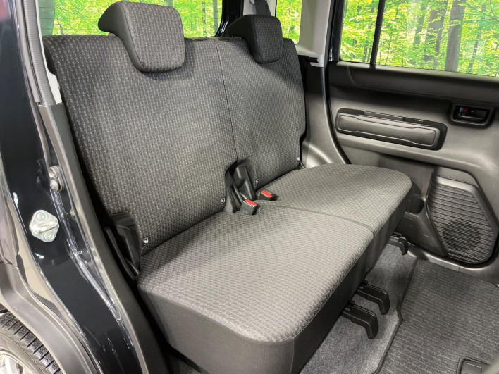 2024 Mazda Flair Crossover 5AA-MS92S (UW-6a24e1173d6f6)[14]