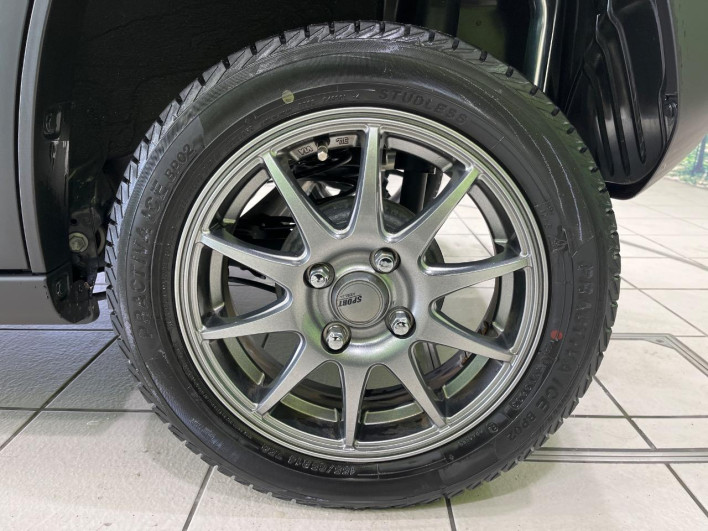 2024 Mazda Flair Crossover 5AA-MS92S (UW-6a24e1173d6f6)[7]