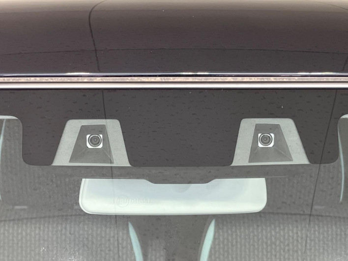 2024 Mazda Flair Crossover 5AA-MS92S (UW-6a24e1173d6f6)[11]