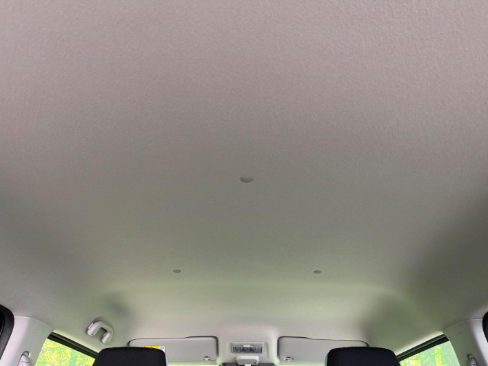 2024 Mazda Flair Crossover 5AA-MS92S (UW-6a24e1173d6f6)[21]