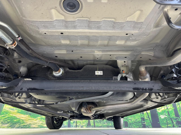 2024 Mazda Flair Crossover 5AA-MS92S (UW-6a24e1173d6f6)[18]