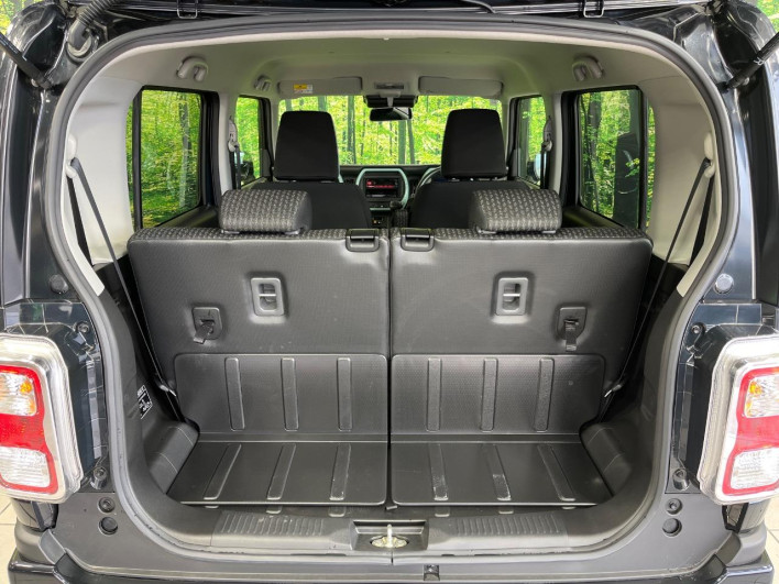 2024 Mazda Flair Crossover 5AA-MS92S (UW-6a24e1173d6f6)[20]